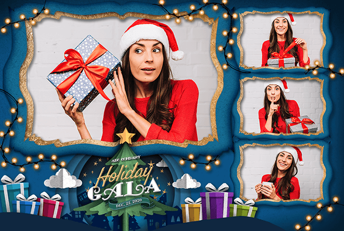 Christmas Packageshttps://phillyphotobooths.com/pricing-philly-photo-booth-rentals/Christmas Packages 13 Holiday booth sample 6