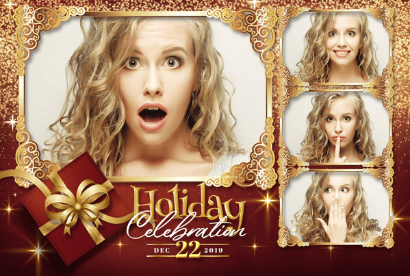 Christmas Packageshttps://phillyphotobooths.com/pricing-philly-photo-booth-rentals/Christmas Packages 14 Holiday booth sample 7