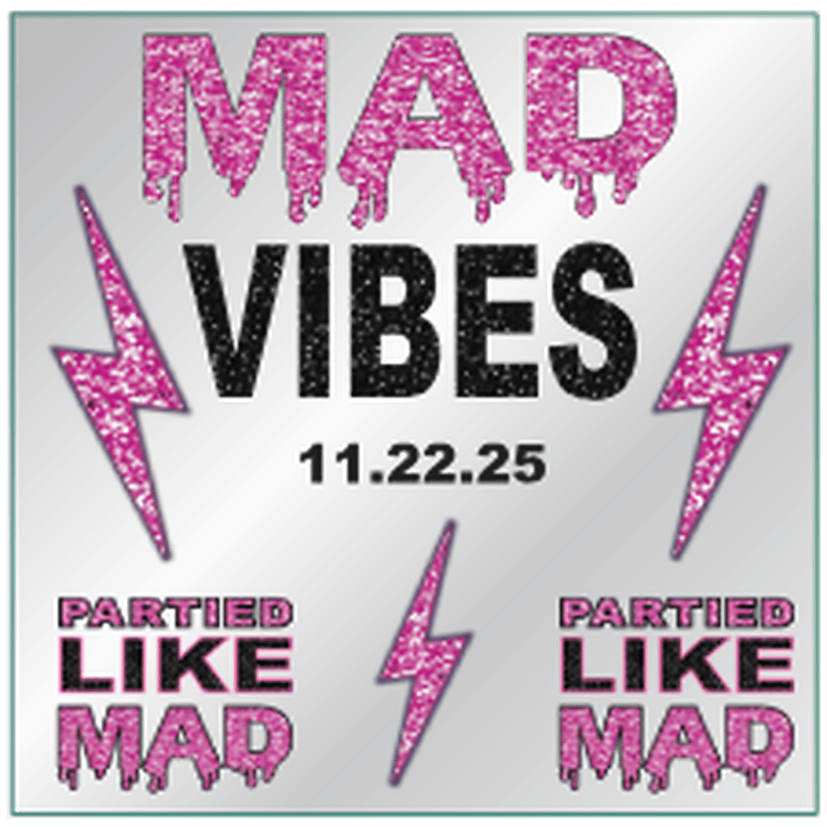 Panoramic Wall Studio – Immersive 3-Sided Photo Experience 3 Center panel hero graphic