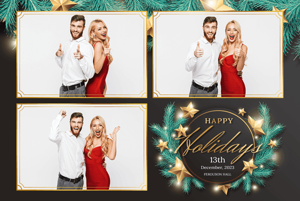 Christmas Packageshttps://phillyphotobooths.com/pricing-philly-photo-booth-rentals/Christmas Packages 15 Holiday booth sample 8