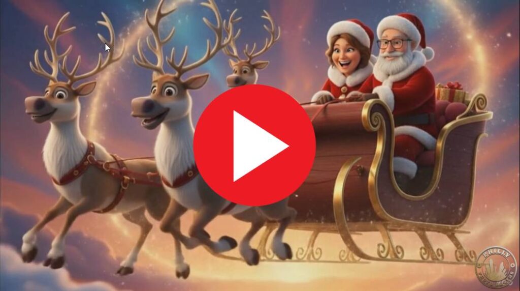 Philly Photo Booth Rentals 1 2