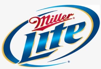 Miller Lite