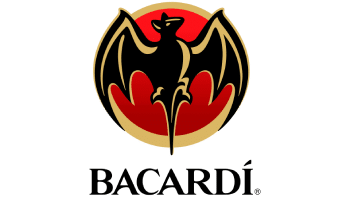 Bacardi