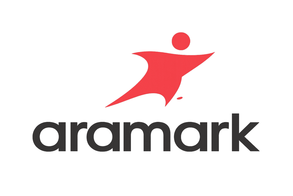 Aramark