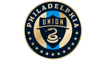 Philadelphia Union