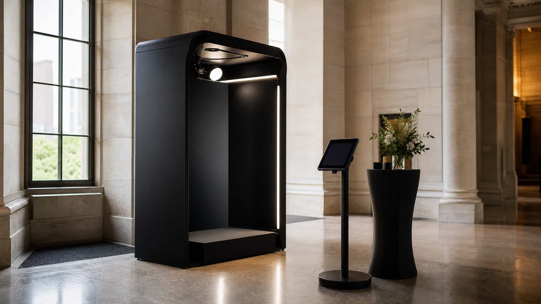 Event Activation Ideas Philadelphia: Logistics & ROI Guide