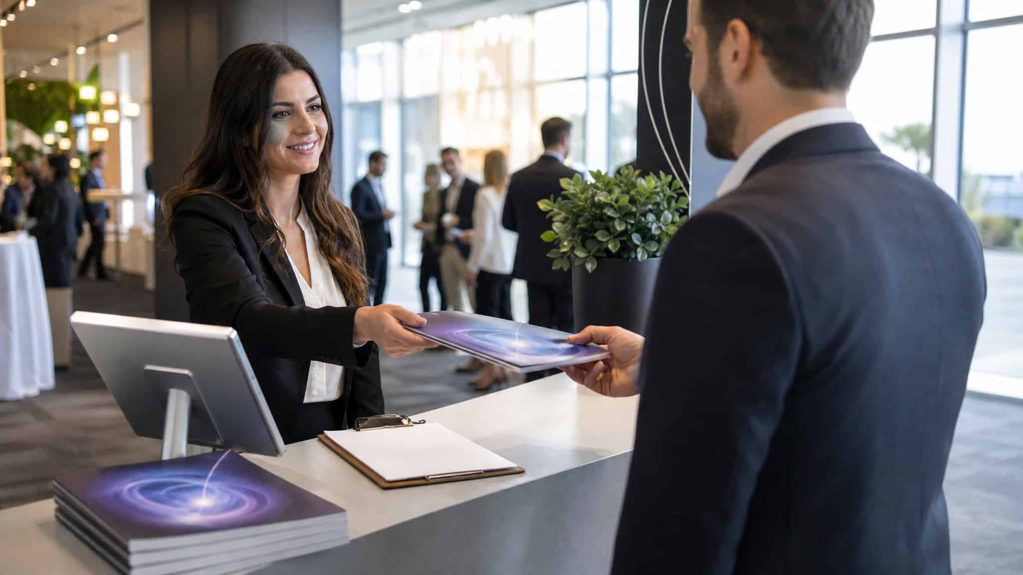 Sponsor Activation Ideas for Events That Maximize ROI